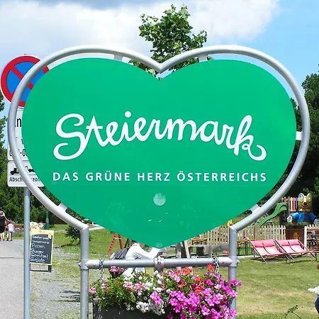 Ferienwohnung Bauernstubn Διαμέρισμα Bad Kleinkirchheim