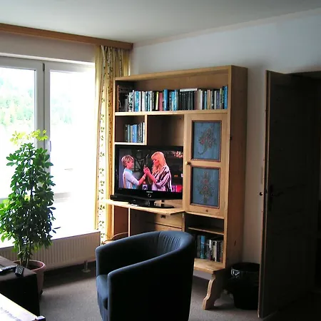 Ferienwohnung Bauernstubn * Bad Kleinkirchheim