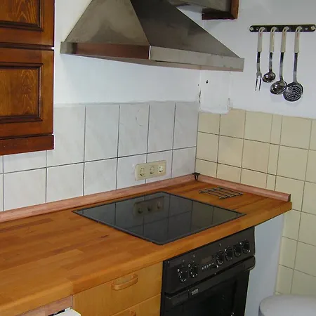 Ferienwohnung Bauernstubn Διαμέρισμα Bad Kleinkirchheim