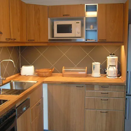 Ferienwohnung Bauernstubn * Bad Kleinkirchheim