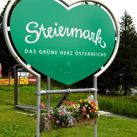 Ferienwohnung Bauernstubn Διαμέρισμα Bad Kleinkirchheim