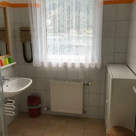 Ferienwohnung Bauernstubn * Bad Kleinkirchheim